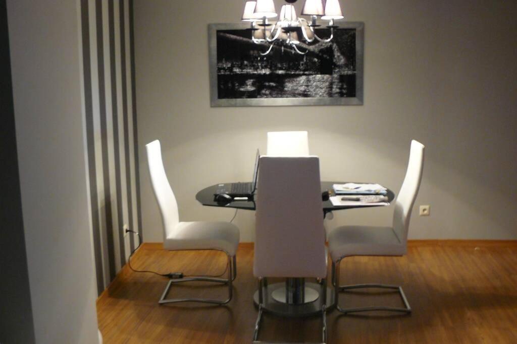 Apartamento Con Vistas Al Mar, Piscina Y Parking Daire Sanxenxo Dış mekan fotoğraf